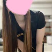 ヒメ日記 2025/11/06 19:30 投稿 るりな Ange Spa(アンジュスパ)