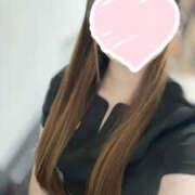 ヒメ日記 2025/11/16 12:36 投稿 るりな Ange Spa(アンジュスパ)