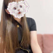 ヒメ日記 2025/11/23 19:32 投稿 るりな Ange Spa(アンジュスパ)