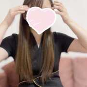 ヒメ日記 2025/11/26 18:54 投稿 るりな Ange Spa(アンジュスパ)