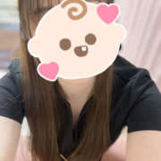 るりな 今週の出勤予定ᕱ⑅ᕱ‪𓂃 𓈒𓏸♡ Ange Spa(アンジュスパ)