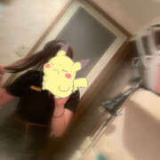 るりな たいきん！ Ange Spa(アンジュスパ)