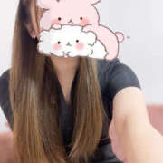 るりな 出勤予定ᕱ⑅ᕱ‪𓂃 𓈒𓏸♡ Ange Spa(アンジュスパ)