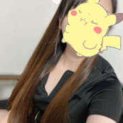 ヒメ日記 2025/12/14 22:18 投稿 るりな Ange Spa(アンジュスパ)