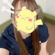 ヒメ日記 2025/12/15 19:14 投稿 るりな Ange Spa(アンジュスパ)