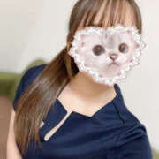 ヒメ日記 2026/01/03 23:56 投稿 るりな Ange Spa(アンジュスパ)