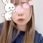 ヒメ日記 2026/01/06 19:00 投稿 るりな Ange Spa(アンジュスパ)