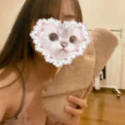 ヒメ日記 2026/01/19 19:16 投稿 るりな Ange Spa(アンジュスパ)