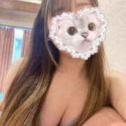 ヒメ日記 2026/02/02 18:23 投稿 るりな Ange Spa(アンジュスパ)