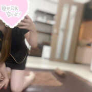 ヒメ日記 2026/02/22 10:09 投稿 るりな Ange Spa(アンジュスパ)