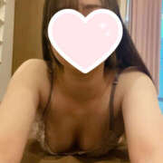 ヒメ日記 2026/02/25 17:46 投稿 るりな Ange Spa(アンジュスパ)