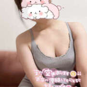 ヒメ日記 2026/03/05 18:28 投稿 るりな Ange Spa(アンジュスパ)