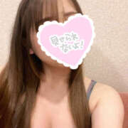 ヒメ日記 2026/03/13 07:39 投稿 るりな Ange Spa(アンジュスパ)