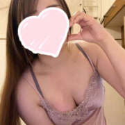 ヒメ日記 2026/03/13 14:06 投稿 るりな Ange Spa(アンジュスパ)