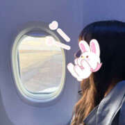 ヒメ日記 2026/03/15 20:54 投稿 るりな Ange Spa(アンジュスパ)