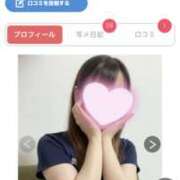 ヒメ日記 2026/03/23 19:43 投稿 るりな Ange Spa(アンジュスパ)