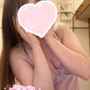 ヒメ日記 2026/04/05 08:07 投稿 るりな Ange Spa(アンジュスパ)