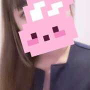 るりな 出勤予定ᕱ⑅ᕱ‪𓂃 𓈒𓏸♡ Ange Spa(アンジュスパ)