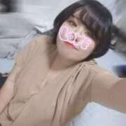 ヒメ日記 2025/08/05 20:44 投稿 めい ちゃんこ幕張店