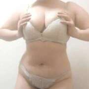 ヒメ日記 2025/08/06 18:13 投稿 めい ちゃんこ幕張店