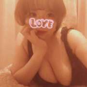 ヒメ日記 2025/08/14 15:25 投稿 めい ちゃんこ幕張店