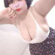 ヒメ日記 2025/08/18 17:30 投稿 めい ちゃんこ幕張店