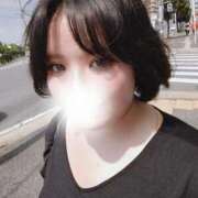 ヒメ日記 2025/08/22 13:07 投稿 めい ちゃんこ幕張店