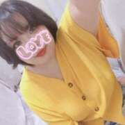 ヒメ日記 2025/08/24 13:12 投稿 めい ちゃんこ幕張店