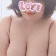 ヒメ日記 2025/08/25 18:38 投稿 めい ちゃんこ幕張店