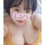 ヒメ日記 2025/08/29 15:27 投稿 めい ちゃんこ幕張店