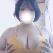 ヒメ日記 2025/08/30 14:31 投稿 めい ちゃんこ幕張店