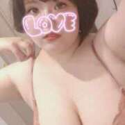 ヒメ日記 2025/08/31 16:01 投稿 めい ちゃんこ幕張店