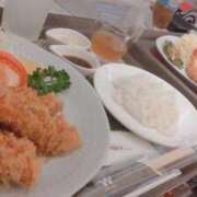 ヒメ日記 2025/09/01 09:00 投稿 めい ちゃんこ幕張店