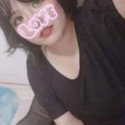 ヒメ日記 2025/09/02 17:12 投稿 めい ちゃんこ幕張店