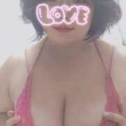 ヒメ日記 2025/09/07 13:58 投稿 めい ちゃんこ幕張店