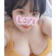 ヒメ日記 2025/09/09 15:55 投稿 めい ちゃんこ幕張店