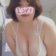 ヒメ日記 2025/09/10 13:05 投稿 めい ちゃんこ幕張店