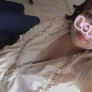 ヒメ日記 2025/09/22 13:54 投稿 めい ちゃんこ幕張店