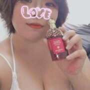 ヒメ日記 2025/09/26 13:53 投稿 めい ちゃんこ幕張店