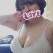 ヒメ日記 2025/09/27 16:10 投稿 めい ちゃんこ幕張店