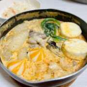 ヒメ日記 2025/10/04 21:56 投稿 めい ちゃんこ幕張店