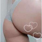 ヒメ日記 2025/10/06 14:28 投稿 めい ちゃんこ幕張店