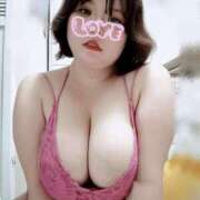 めい 気をつけて！ ちゃんこ幕張店