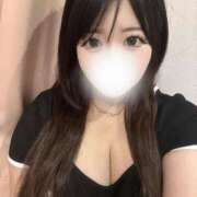 ヒメ日記 2025/08/05 01:44 投稿 音（おと） 人妻の蜜