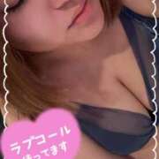 ヒメ日記 2025/08/05 16:01 投稿 あみり 丸妻 横浜本店