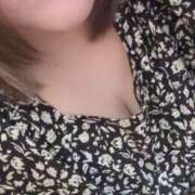 ヒメ日記 2025/08/11 10:17 投稿 あみり 丸妻 横浜本店