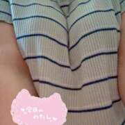 ヒメ日記 2025/08/15 20:34 投稿 あみり 丸妻 横浜本店