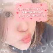 ヒメ日記 2025/08/16 13:27 投稿 あみり 丸妻 横浜本店