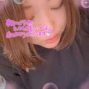 ヒメ日記 2025/08/16 13:41 投稿 あみり 丸妻 横浜本店