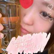 ヒメ日記 2025/08/18 15:09 投稿 あみり 丸妻 横浜本店